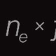 Image for article titled Nadia Drake Reflects On The Impact of Her Father's Famed Equation